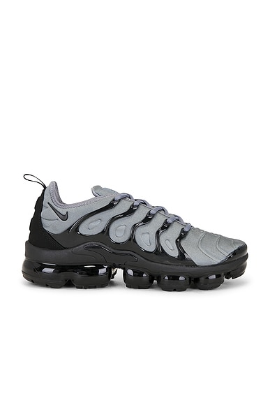 Air Vapormax Plus