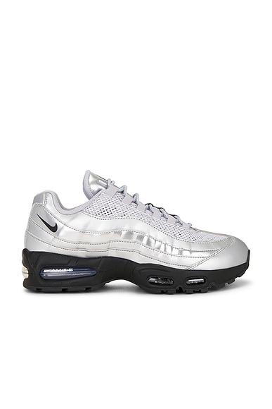 Air Max 95 Sneaker
