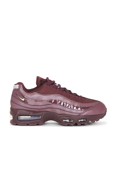 Air Max 95 Sneaker