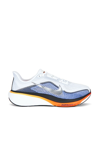 Pegasus 42
