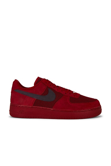 Air Force 1 '07 Lv8