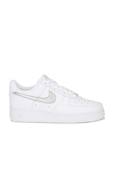 Air Force 1 '07 Sneaker