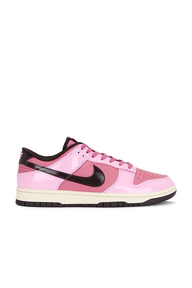 Dunk Low Retro