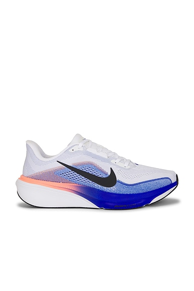 Air Zoom Pegasus 42