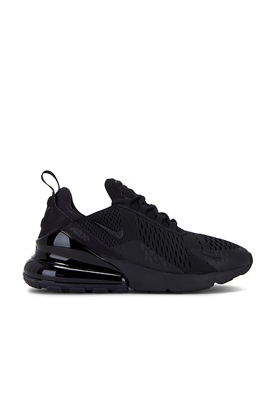 Air Max 270 Sneaker