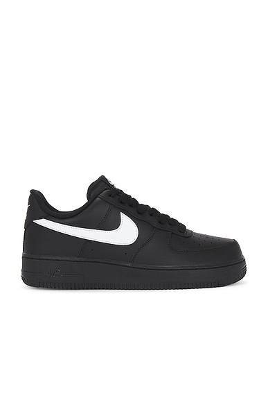 Air Force 1 '07