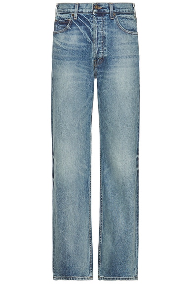 Billie Jeans