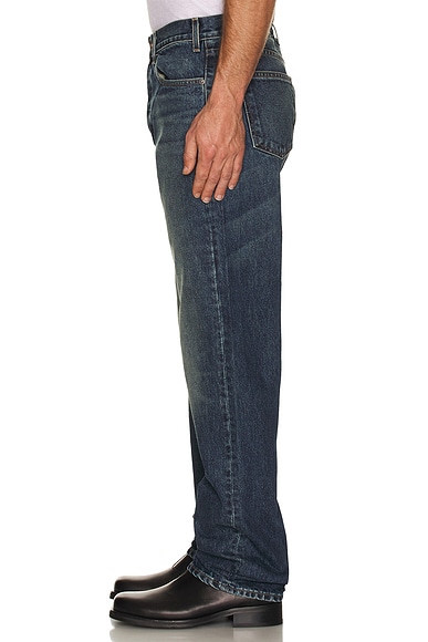 Billie Jeans