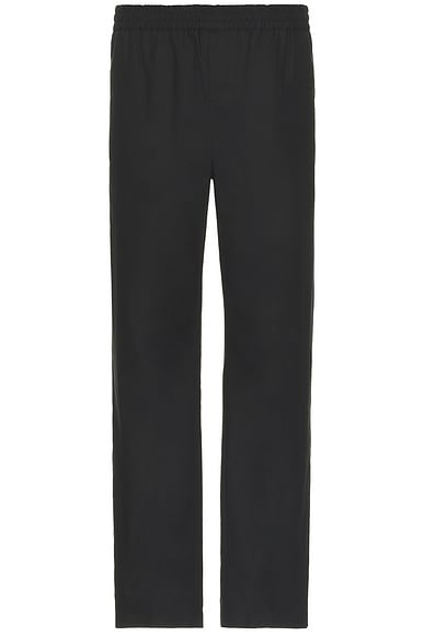 Lawrence Pant