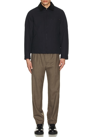 Lawrence Pants