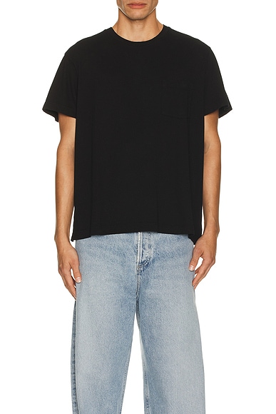 Brandon Tee