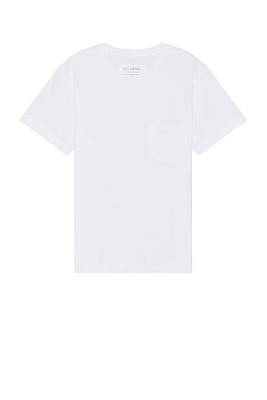 Brandon Tee