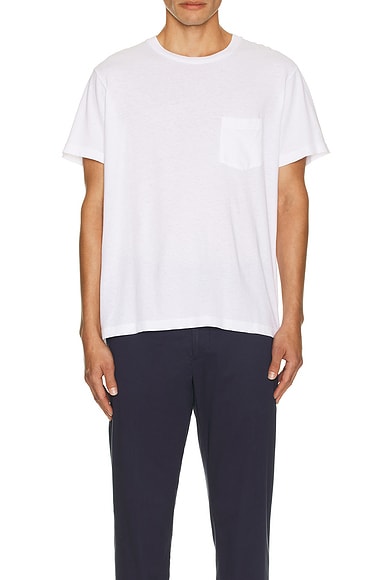 Brandon Tee