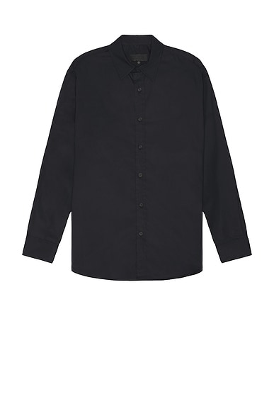 Cristobal Shirt