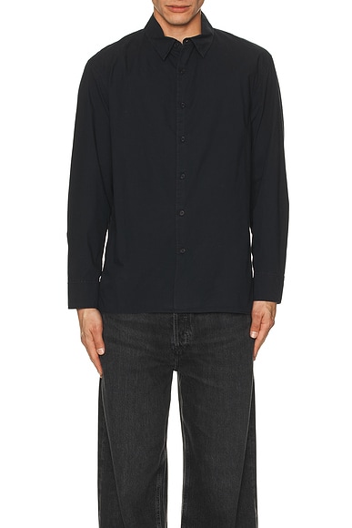 Caiden Shirt