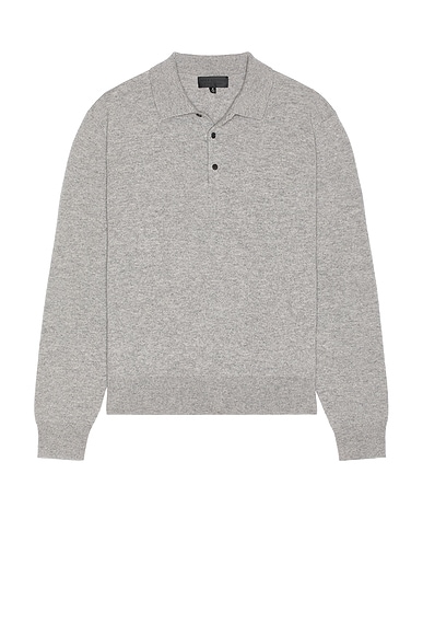 Jovan Polo