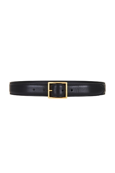 Gabriele Belt