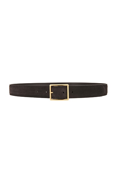 Gabriele Belt