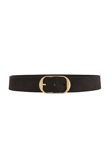 Nili Belt