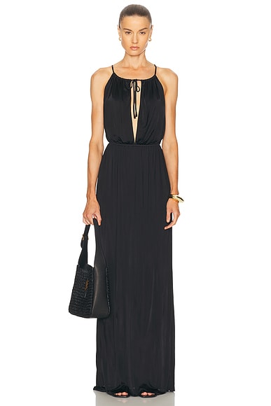 Vesper Dress