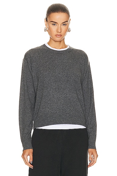 Rta franny sweater store