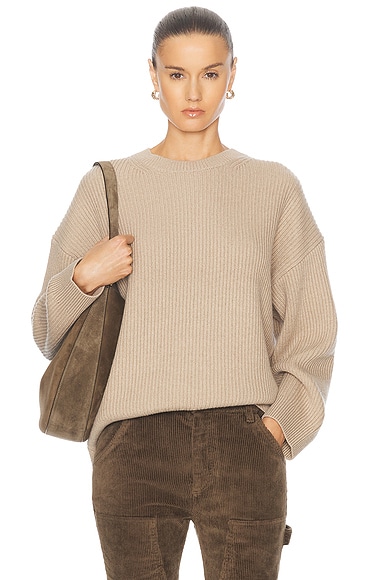 Payten Sweater