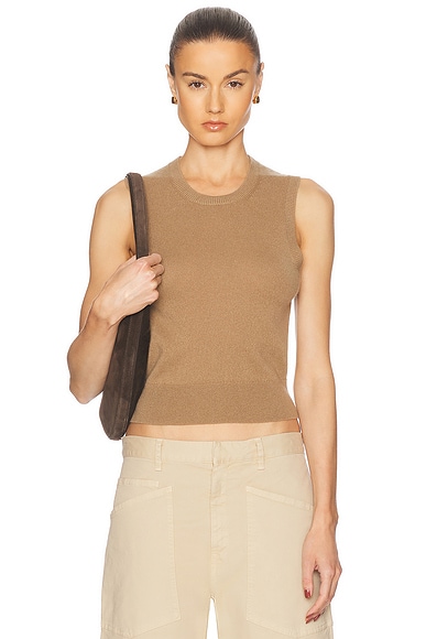 May Sweater Top