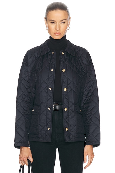 Disthene moncler new arrivals