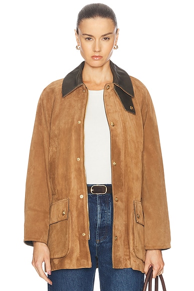 Isabel marant nasko shoulder bag sales