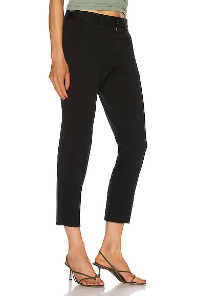 NILI LOTAN MONTAUK PANT