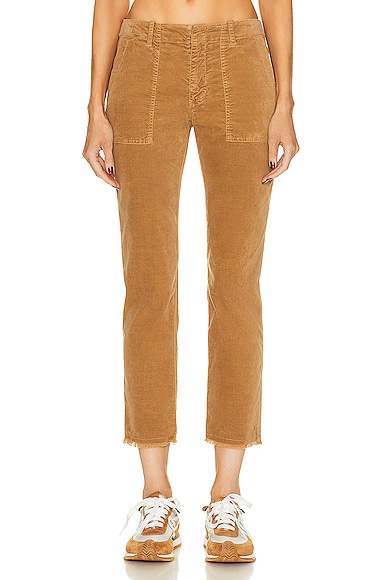NILI LOTAN JENNA PANT