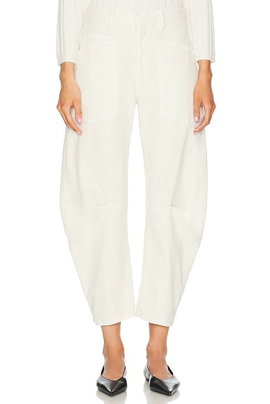 Shon Pant