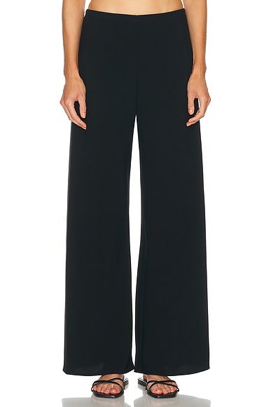 Marlow Wide Leg Pant