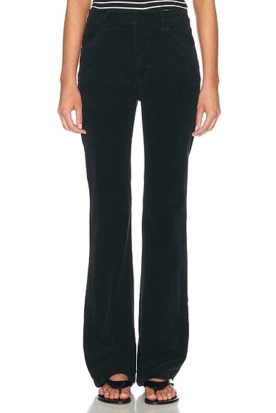 Joan Pant