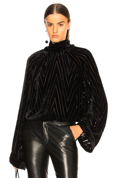 Elianna Top