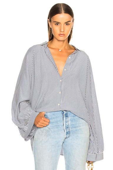 Leah Shirt