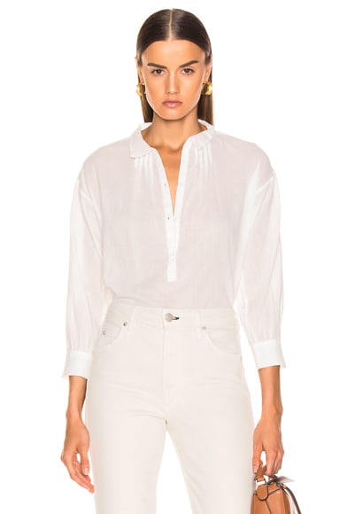 Myra Top