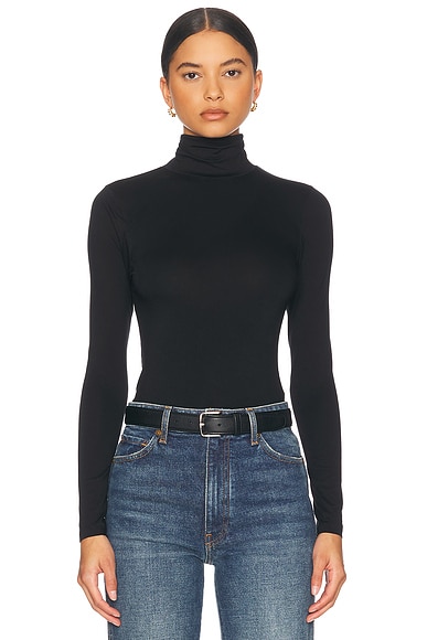 Keria Top