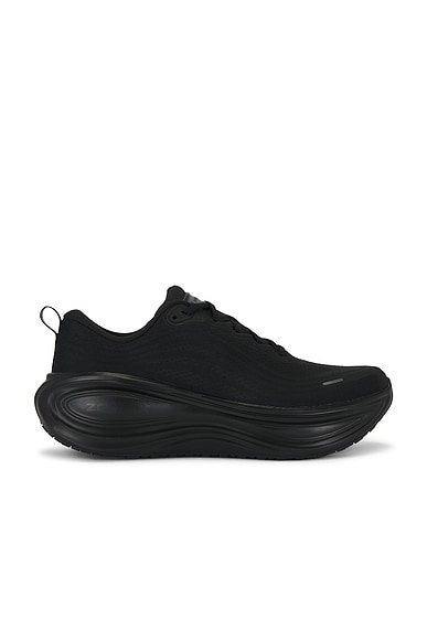 Vomero Plus Qs Sneaker