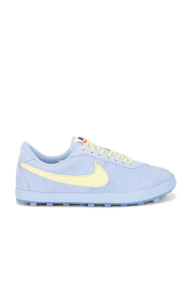 Astrograbber Og Sneaker