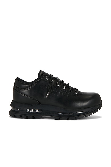 Air Max Goadome Low Sp