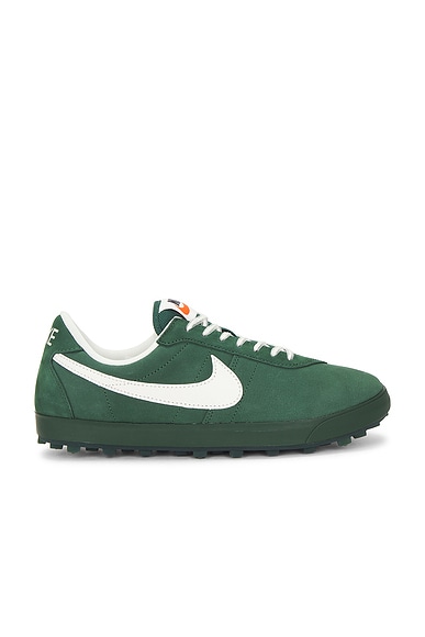 Astrograbber Og Sneaker