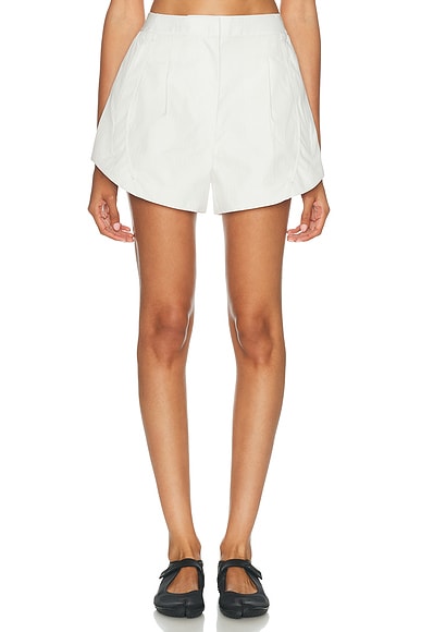 NRG Dri-FIT Woven Short