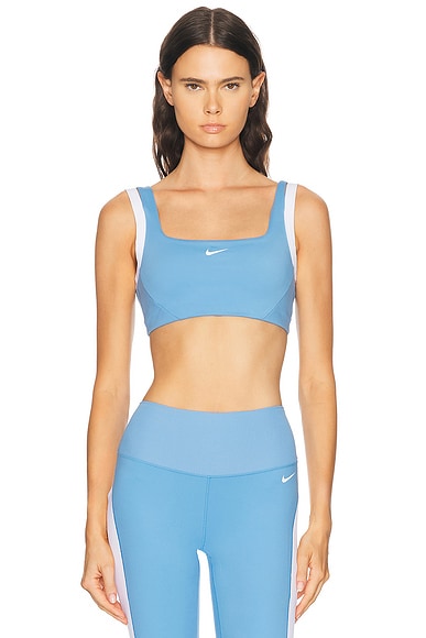 Light Support Sports Bra