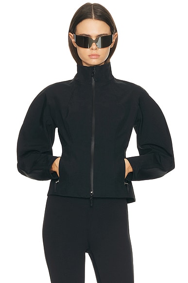 X JACQUEMUS GTX Jacket