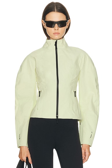 X JACQUEMUS GTX Jacket