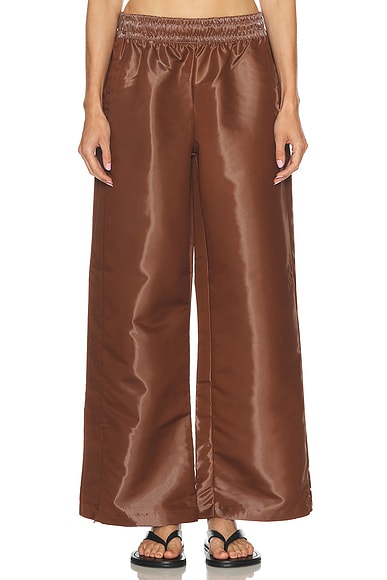 Liquid Shine Pant