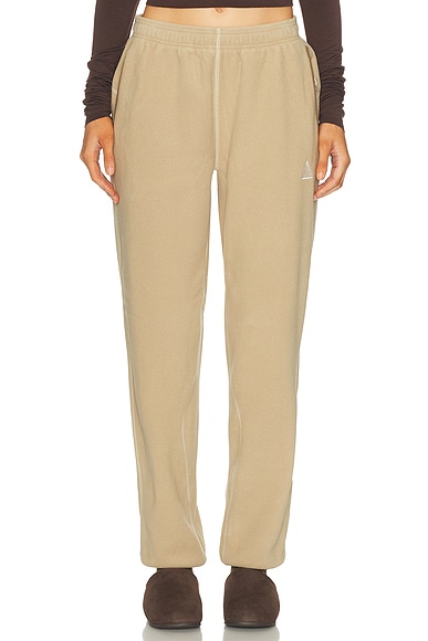 Acg Wolf Tree Pant