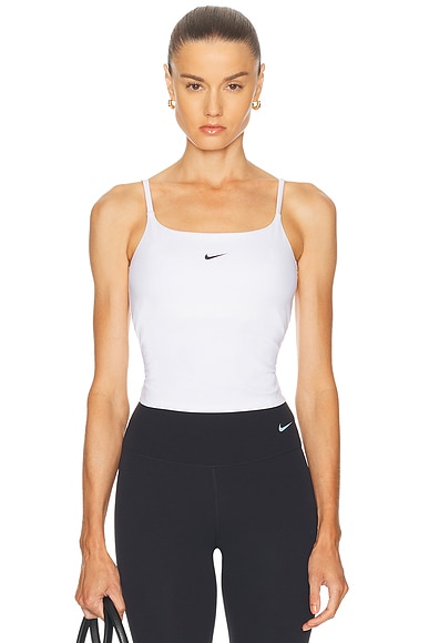 Dri-FIT Tank Top