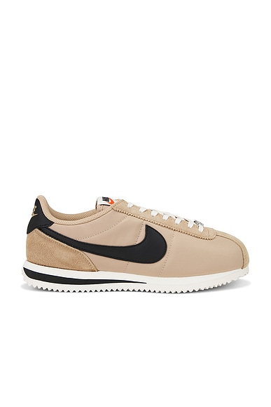 Cortez Sneaker